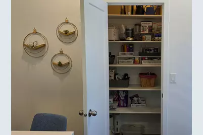 25 E Center St #73, North Salt Lake, UT 84054 - Photo 9