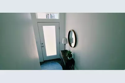 25 E Center St #73, North Salt Lake, UT 84054 - Photo 15