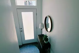 25 E Center St, North Salt Lake, UT 84054 - Photo 15