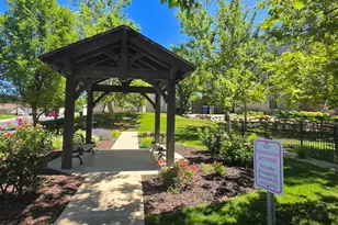 25 E Center St, North Salt Lake, UT 84054 - Photo 25