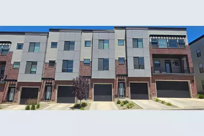 25 E Center St #73, North Salt Lake, UT 84054 - Photo 5