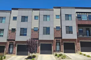 25 E Center St, North Salt Lake, UT 84054 - Photo 5