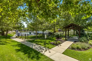 25 E Center St, North Salt Lake, UT 84054 - Photo 27