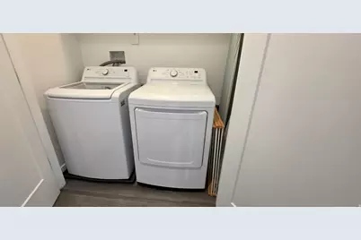 25 E Center St #73, North Salt Lake, UT 84054 - Photo 17