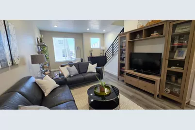 25 E Center St #73, North Salt Lake, UT 84054 - Photo 3
