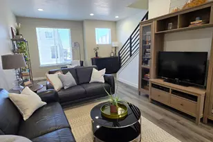 25 E Center St, North Salt Lake, UT 84054 - Photo 3