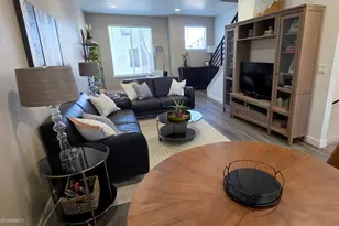 25 E Center St, North Salt Lake, UT 84054 - Photo 1