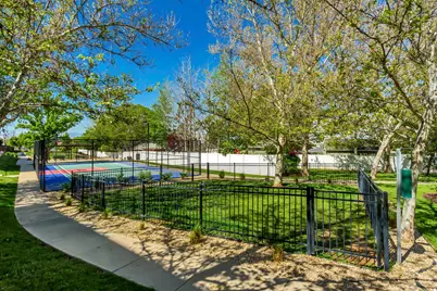 25 E Center St #73, North Salt Lake, UT 84054 - Photo 25