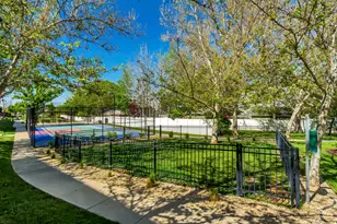 25 E Center St, North Salt Lake, UT 84054 - Photo 25