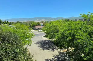 25 E Center St, North Salt Lake, UT 84054 - Photo 21