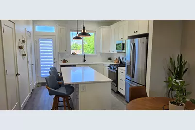 25 E Center St #73, North Salt Lake, UT 84054 - Photo 5