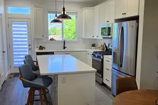 25 E Center St, North Salt Lake, UT 84054 - Photo 5
