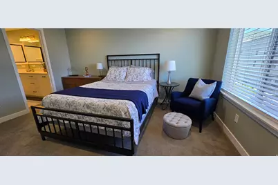 25 E Center St #73, North Salt Lake, UT 84054 - Photo 11