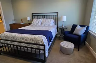 25 E Center St, North Salt Lake, UT 84054 - Photo 11