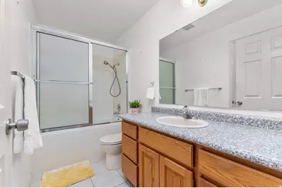 7977 S Sunnyoak Cir E, Cottonwood Heights, UT 84121 - Photo 17