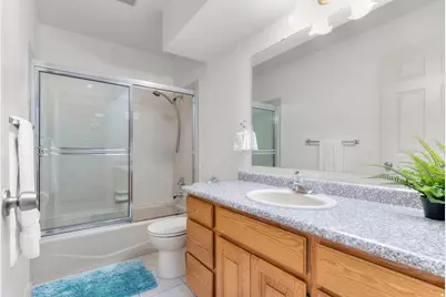 7977 S Sunnyoak Cir E, Cottonwood Heights, UT 84121 - Photo 9
