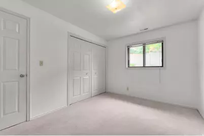 7977 S Sunnyoak Cir E, Cottonwood Heights, UT 84121 - Photo 21