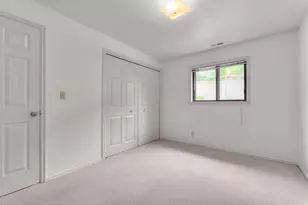 7977 S Sunnyoak Cir E, Cottonwood Heights, UT 84121 - Photo 21
