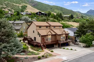 7977 S Sunnyoak Cir E, Cottonwood Heights, UT 84121 - Photo 25