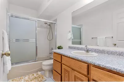 7977 S Sunnyoak Cir E, Cottonwood Heights, UT 84121 - Photo 19