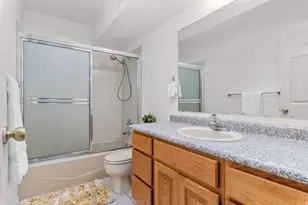 7977 S Sunnyoak Cir E, Cottonwood Heights, UT 84121 - Photo 19