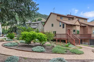 7977 S Sunnyoak Cir E, Cottonwood Heights, UT 84121 - Photo 23