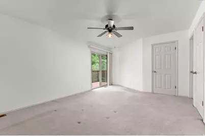 7977 S Sunnyoak Cir E, Cottonwood Heights, UT 84121 - Photo 15