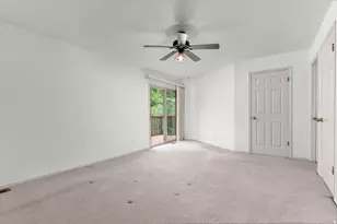 7977 S Sunnyoak Cir E, Cottonwood Heights, UT 84121 - Photo 15