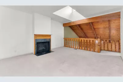 7977 S Sunnyoak Cir E, Cottonwood Heights, UT 84121 - Photo 13