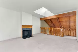 7977 S Sunnyoak Cir E, Cottonwood Heights, UT 84121 - Photo 13