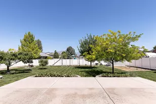 10079 S 3200 W, South Jordan, UT 84095 - Photo 35