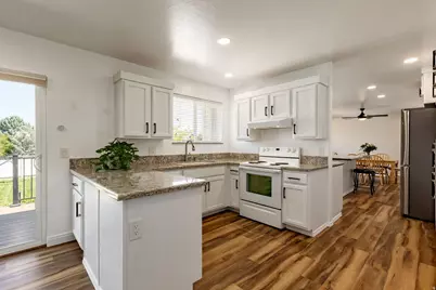 10079 S 3200 W, South Jordan, UT 84095 - Photo 15