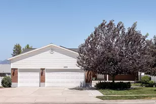 10079 S 3200 W, South Jordan, UT 84095 - Photo 45