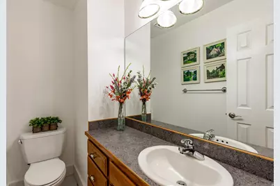 10079 S 3200 W, South Jordan, UT 84095 - Photo 19