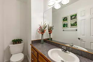 10079 S 3200 W, South Jordan, UT 84095 - Photo 19
