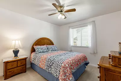 10079 S 3200 W, South Jordan, UT 84095 - Photo 29