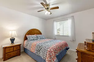 10079 S 3200 W, South Jordan, UT 84095 - Photo 29