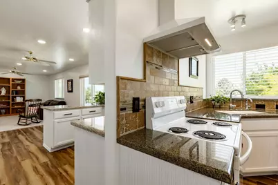 10079 S 3200 W, South Jordan, UT 84095 - Photo 17