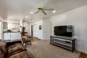 10079 S 3200 W, South Jordan, UT 84095 - Photo 13