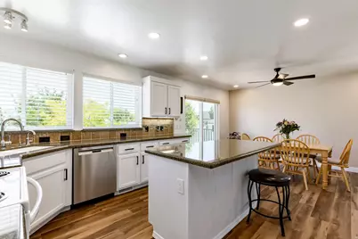 10079 S 3200 W, South Jordan, UT 84095 - Photo 5