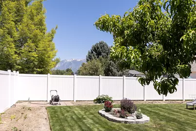10079 S 3200 W, South Jordan, UT 84095 - Photo 39