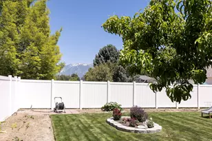 10079 S 3200 W, South Jordan, UT 84095 - Photo 39