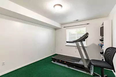 10079 S 3200 W, South Jordan, UT 84095 - Photo 27