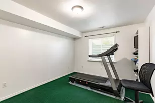 10079 S 3200 W, South Jordan, UT 84095 - Photo 27