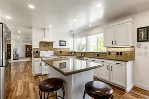 10079 S 3200 W, South Jordan, UT 84095 - Photo 7
