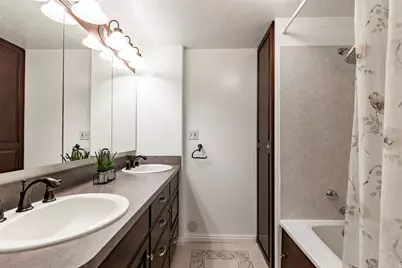 10079 S 3200 W, South Jordan, UT 84095 - Photo 21