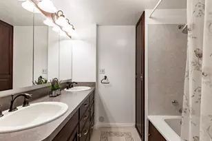 10079 S 3200 W, South Jordan, UT 84095 - Photo 21
