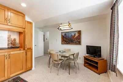 10079 S 3200 W, South Jordan, UT 84095 - Photo 23