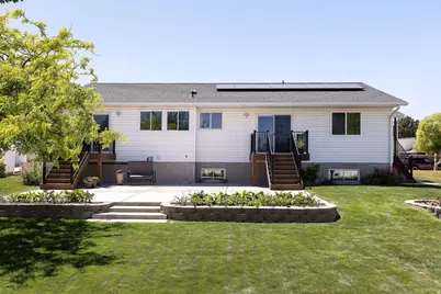 10079 S 3200 W, South Jordan, UT 84095 - Photo 41
