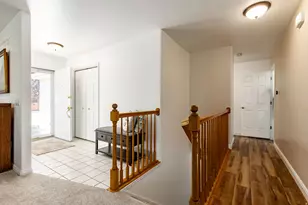 10079 S 3200 W, South Jordan, UT 84095 - Photo 3